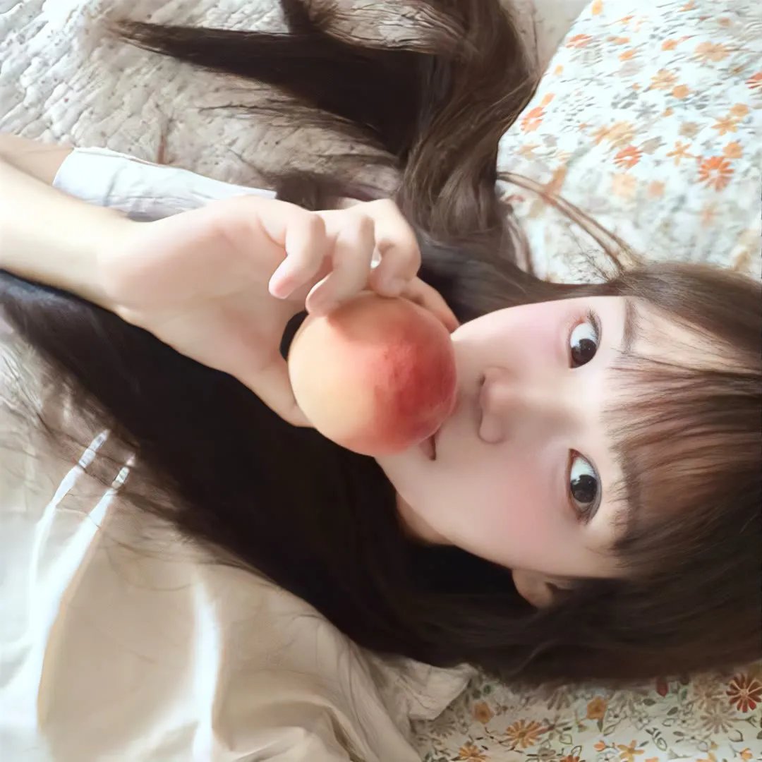 我在等你