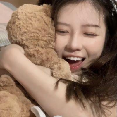 体热吸引力