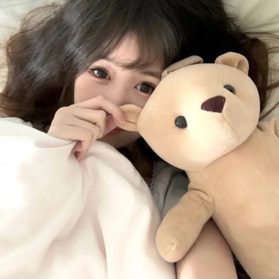 小孤儿