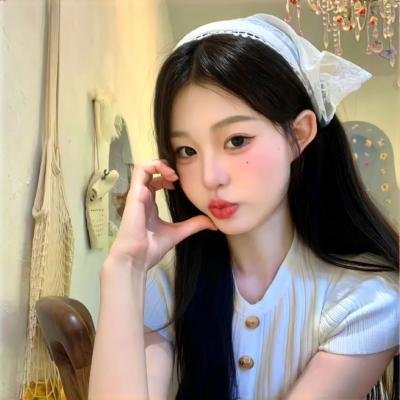 父与女