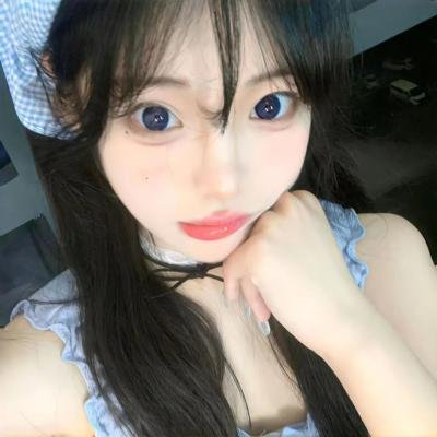 红爪子