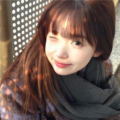魔女嘉莉 2013