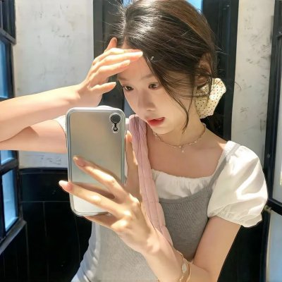 爱的噩梦