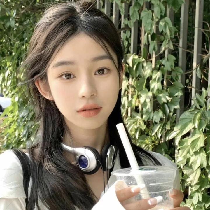 玩命情劫
