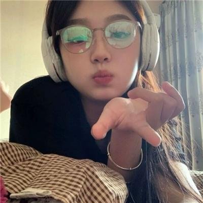 欢乐长安粤语