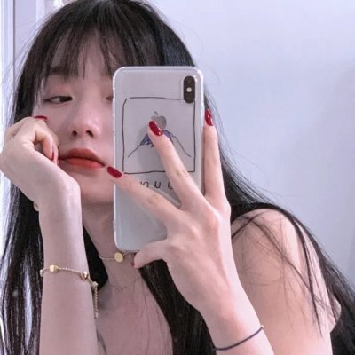 火星人玩转地球
