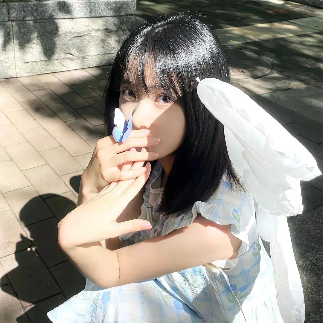 魔法蓝精灵