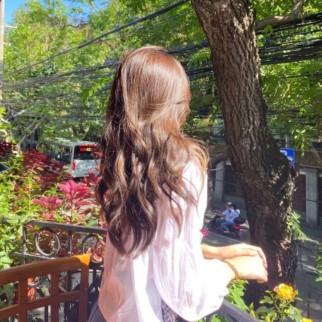 绝命大平台