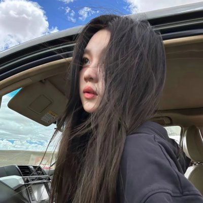 曼谷杀手