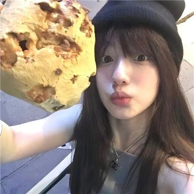 百万吨级武藏