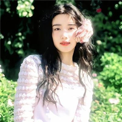 变节小人物粤语