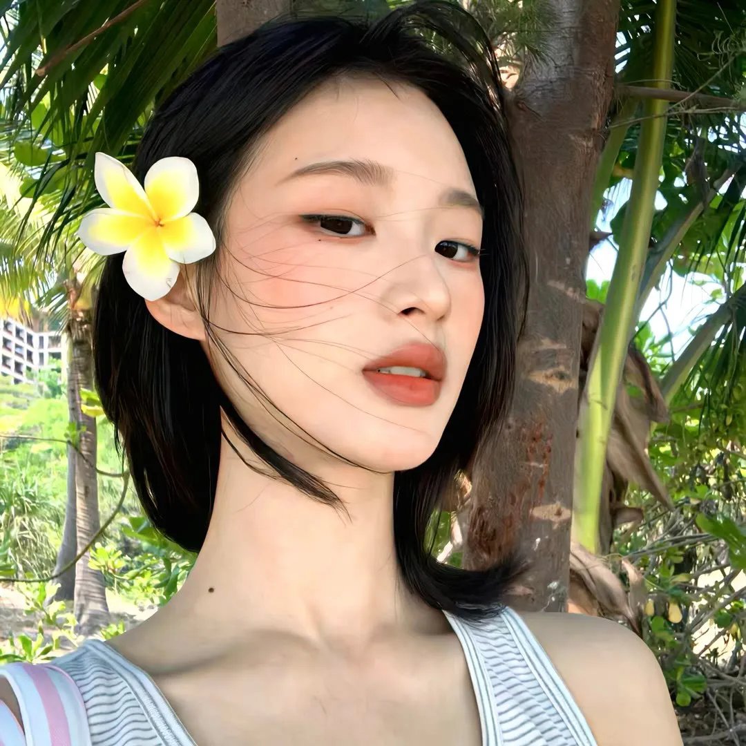 云中阴影