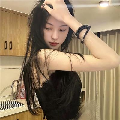 异次元骇客