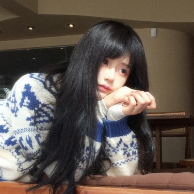 安娜的激情