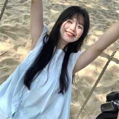 窈窕主妇