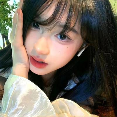 红色康乃馨