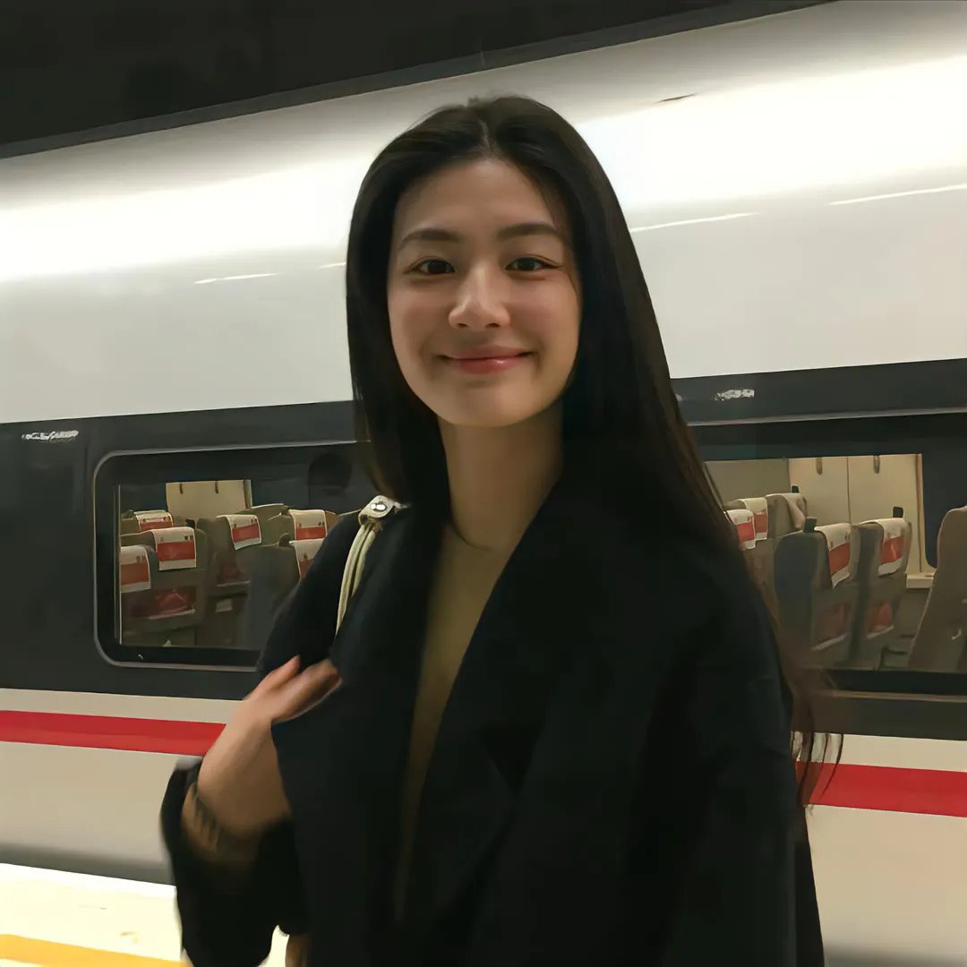 来自汪星的你
