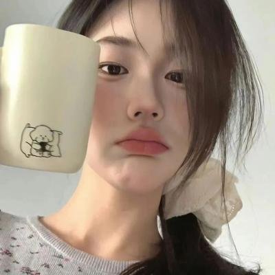 无名火