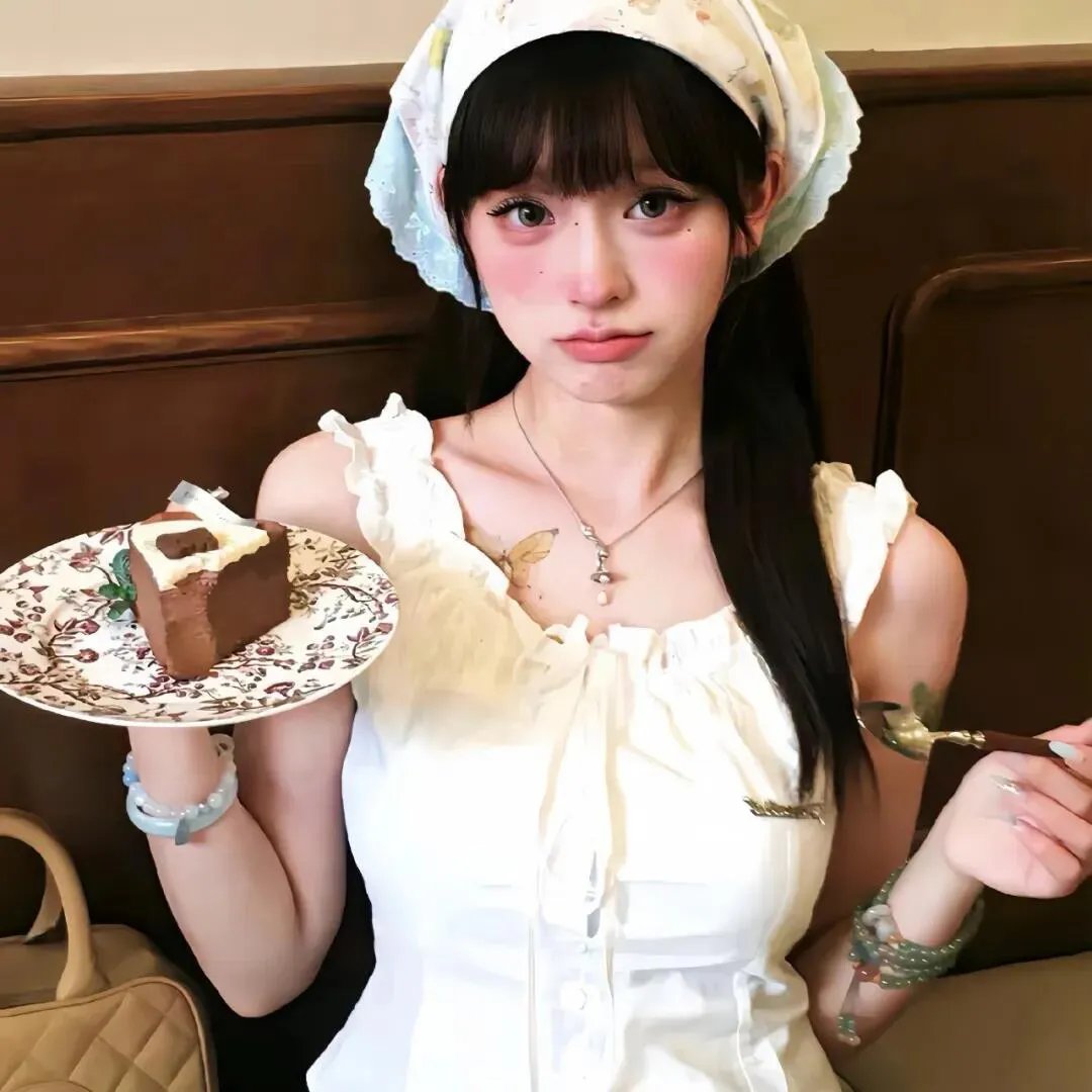 艾迪船长