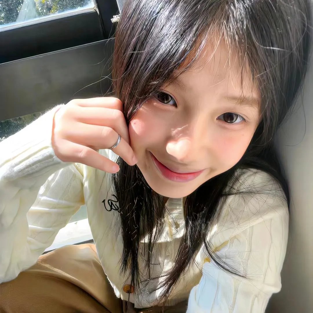 女皇