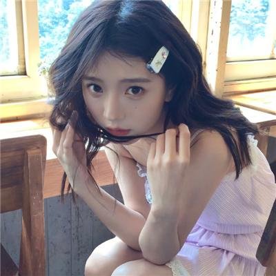 黄阿丽:风流女子